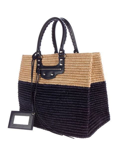 raffia bag designer|hand held raffia bags.